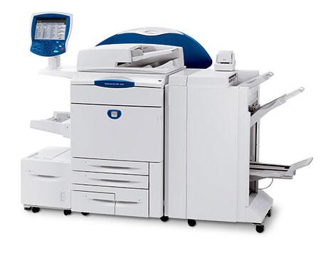 20150211150414861486.jpg 20150211150414861486.jpg