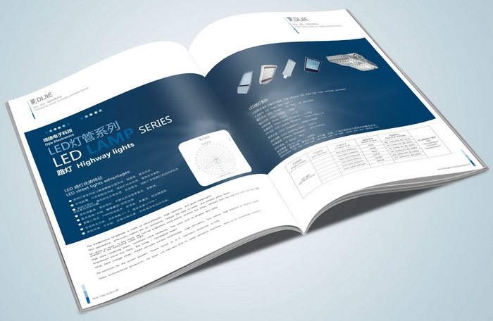 2015123184829.jpg 2015123184829.jpg