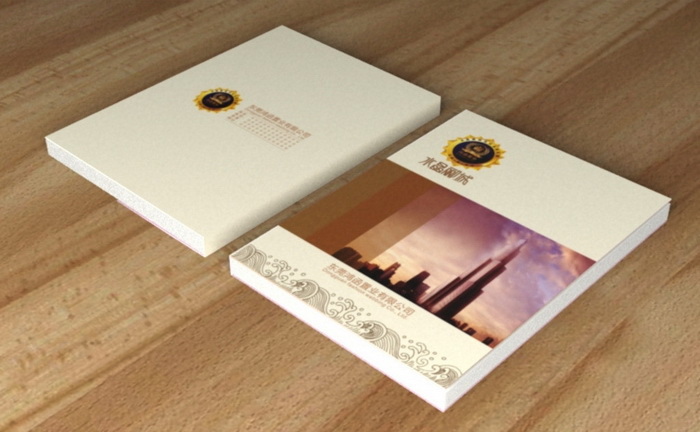 2015129231612.jpg 2015129231612.jpg