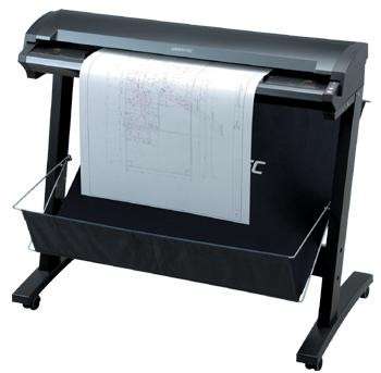 2015129194430.jpg 2015129194430.jpg