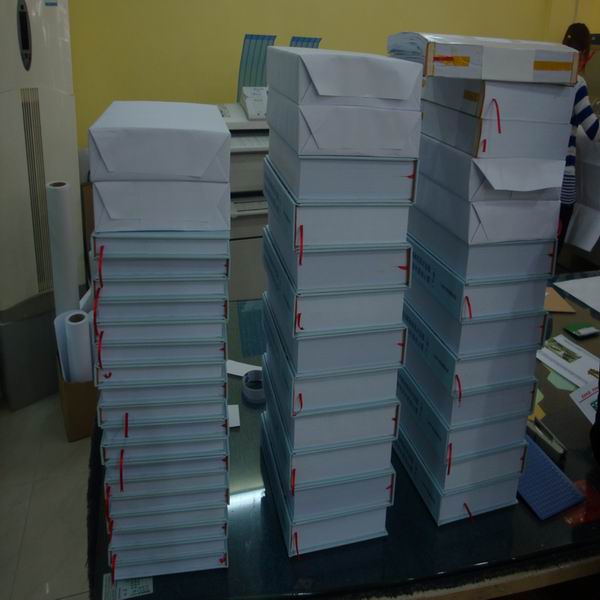 201512918334.jpg 201512918334.jpg