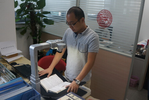 20150129193655795579.jpg 20150129193655795579.jpg