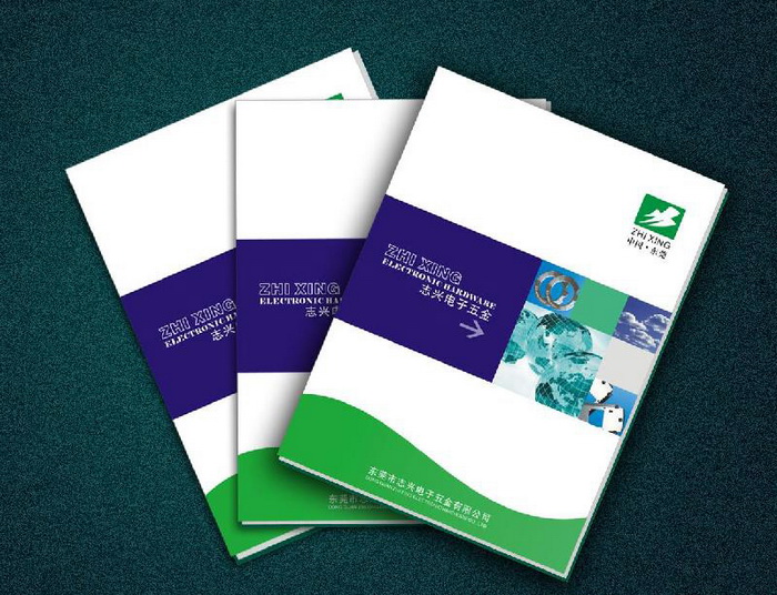 2015126184618.jpg 2015126184618.jpg