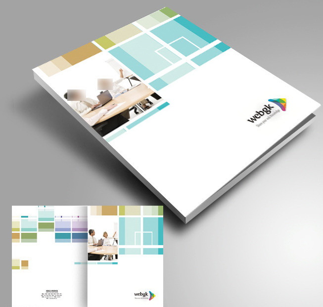 2015123185053.jpg 2015123185053.jpg