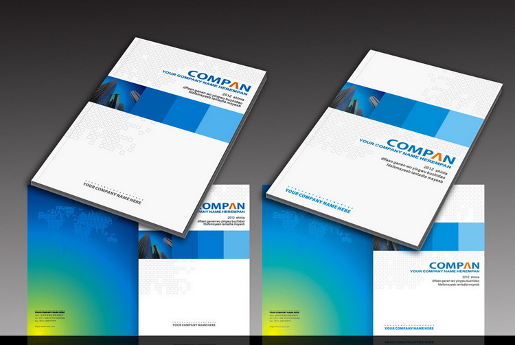 2015127175328.jpg 2015127175328.jpg