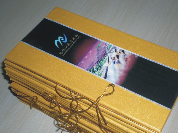 201512619203.jpg 201512619203.jpg