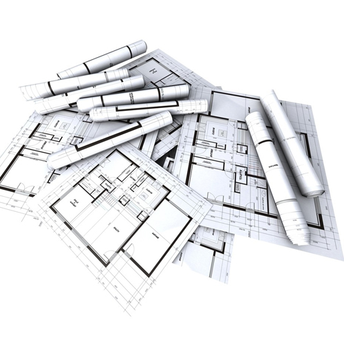 2015127191740.jpg 2015127191740.jpg