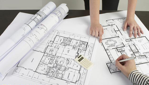 2015129164519.jpg 2015129164519.jpg